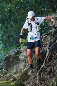 BIB: 
                            <button type="button" onclick="openModal(28059008)" class="btn btn-primary btn-sm float-right btn-popup" data-toggle="modal" data-target=".modal-high-quality">
                        <i class="fas fa-shopping-cart"></i> Add to Cart
                    </button>
                                            <button type="button" onclick="isThisMe(28059008, true)" class="btn btn-success btn-sm float-right btn-popup btn-isme hidden" data-toggle="tooltip" data-placement="bottom" title="นี่คือรูปของคุณใช่ไหม คลิกที่นี่เพื่อเอาเข้าอัลบั้ม">
                        <i class="fas fa-plus"></i> Add to album
                    </button>
                    <button type="button" onclick="isThisMe(28059008, false)" class="btn btn-warning btn-sm float-right btn-popup btn-isnotme hidden">
                        <i class="fas fa-ban"></i> Remove from album
                    </button>